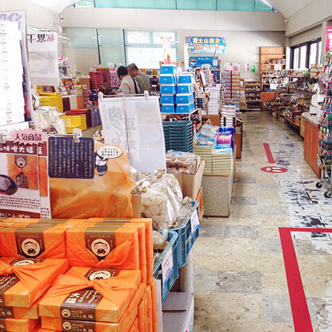 今年も鳴沢つつじ祭りがゴールデンウィークに開催されます。