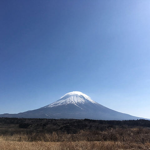 &nbsp;

&nbsp;
朝霧高原もちやのアクセス
