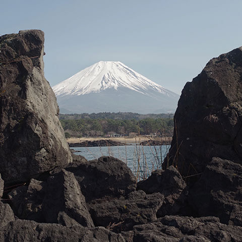 アクセス
