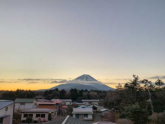 6:47 開始