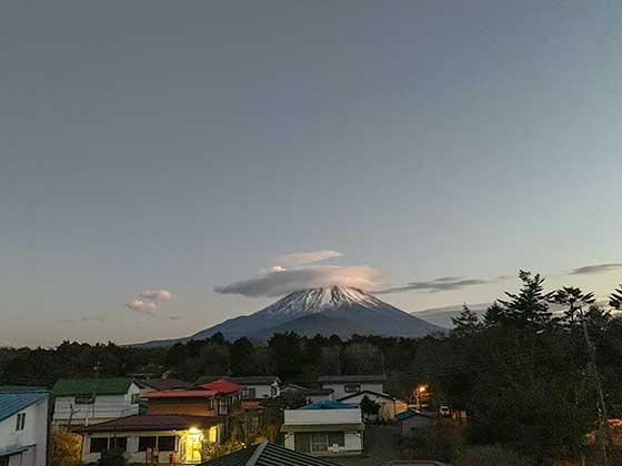 17:21