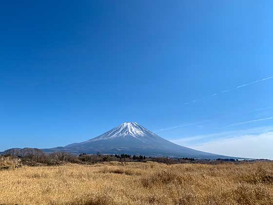 道のり 行き方
