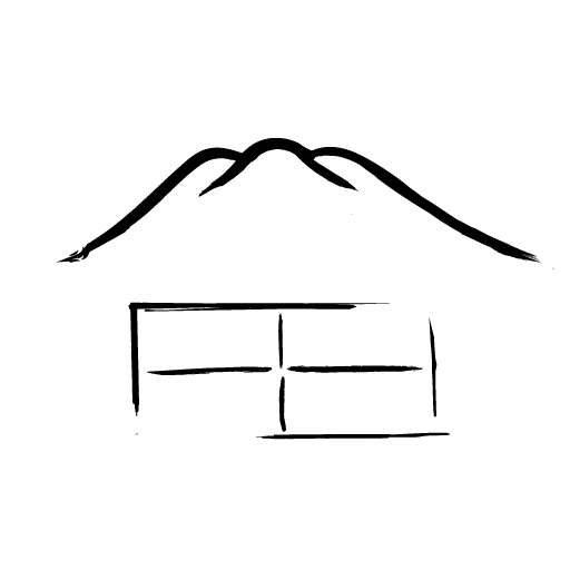 精進湖民宿村