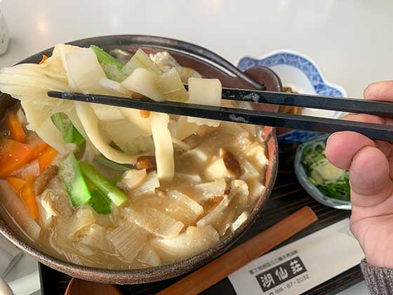施設詳細