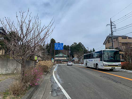 【静岡デイズ万野原店】ホームセンター、ドラックストア、コンビニあり